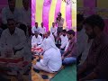 lagan rasam #shorts #surenderart #viral videos