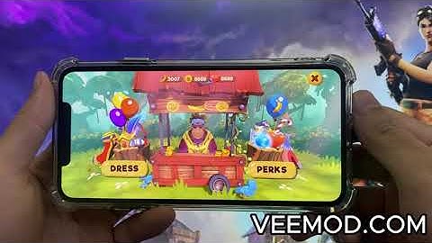 Tutorial glitch Banana Kong 2 for Mobile ⭐️ Unlimited Bananas Without Payment !