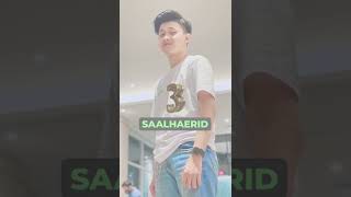 5 Tiktoker Terganteng Di Indonesia