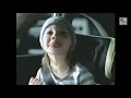 【Honda｜TVCM】180sec｜名作 「Hondaの音がする。」｜"Music篇"（全編 3':06"） ♫ 歓喜の歌（ベートーベン 第九）ホンダ Ad