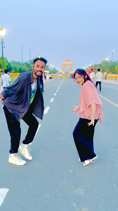 Jagah ka naam comment karo 😍 #shorts #viraldance
