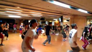 20110922-3 MV