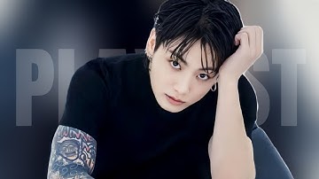 K-pop 3rd Gen Boy Groups MVs | BTS, SEVENTEEN, EXO, GOT7, NCT, MONSTA X, IKON  + MORE | Tyna Nguyễn