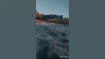 تلاوة من روائع الشيخ الفضيل عبد الباسط عبد الصمد..🏔🌊..ما تيسر من {سورة الشعراء}