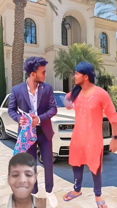 kitna bhi bada aadmi ban jao #comedy #funny #shorts #viral#youtubeshorts