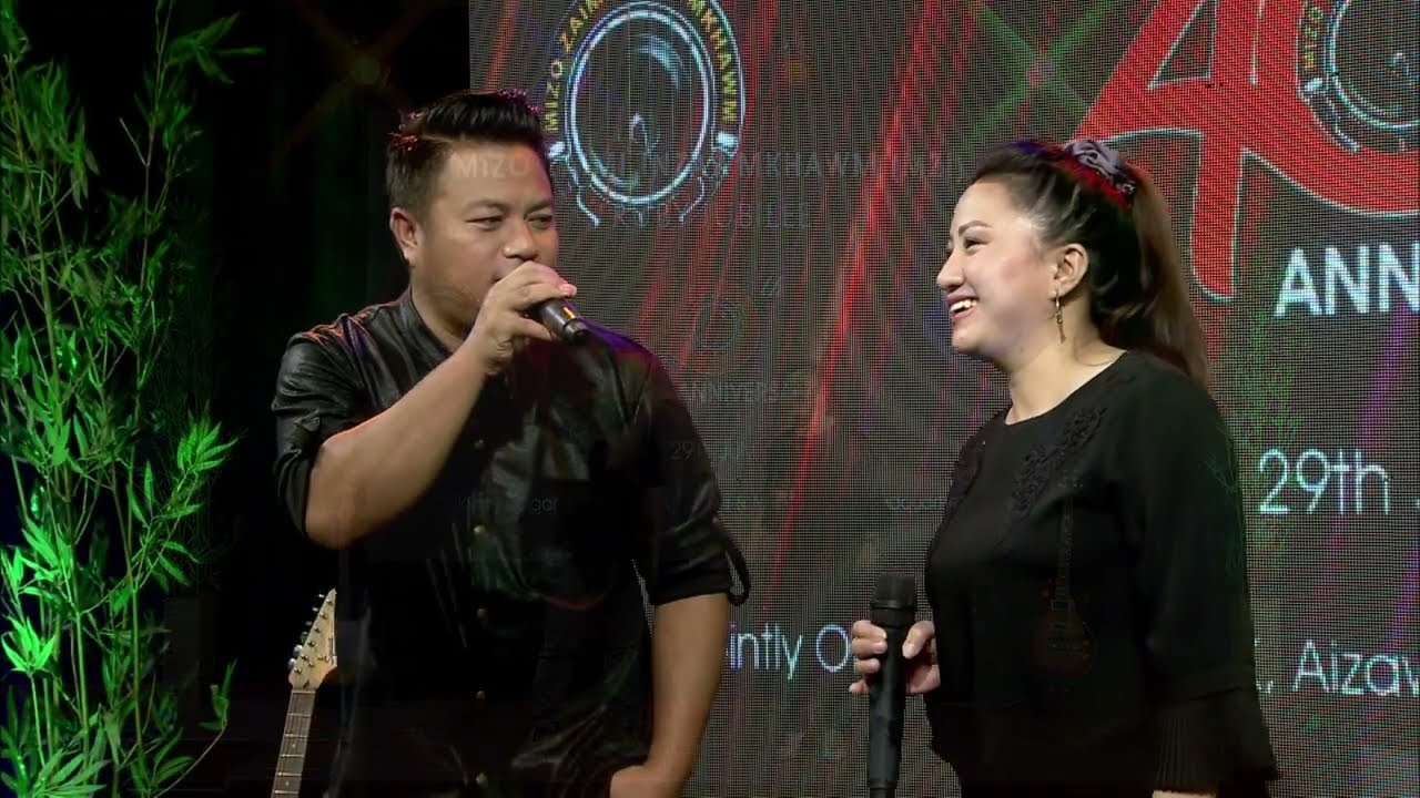 J&J - Min then lo'ng