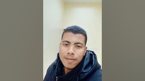 ما تيسر من سورة يس بصوت الفقير