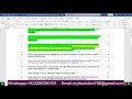 Exp19 Word Ch02 CapAssessment Personal Finance