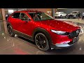 2026 MAZDA CX-30: O Meşhur Sorun Sonunda Çözüldü mü? | Detaylı İnceleme