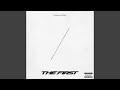ビッチと会う (feat. Weny Dacillo, Pablo Blasta &amp; JP THE WAVY)