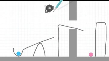 I have cleared stage 128 on Brain Dots! http://braindotsapp.com #BrainDots #BrainDots_s128