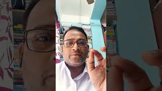 IIT- JEE KA NOTES KAISE BANAYE!! NOOR ALAM !! MATHS ACADEMY