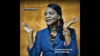 Suwilanji - Mulilonshi (Full Album) Zambian Gospel Music