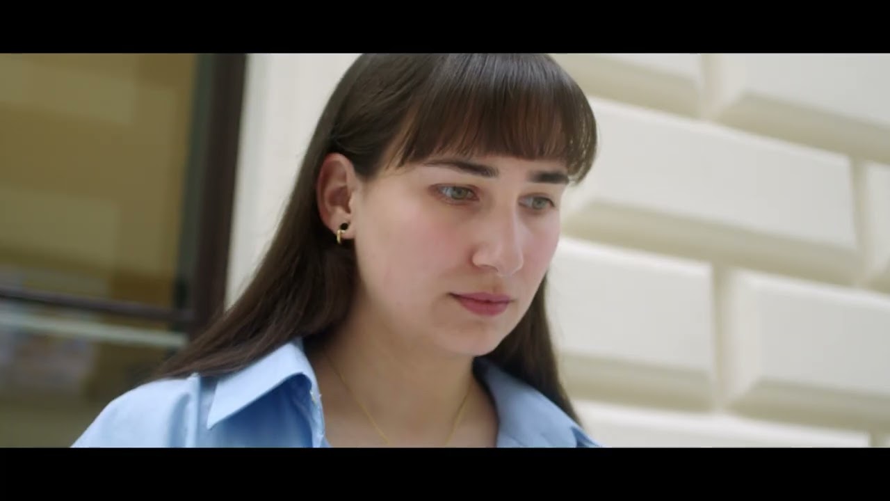 Dimensions of Europe - cutting-edge interdisciplinary research at University of Graz