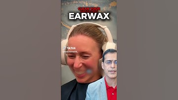 Check out this invention!