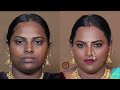 Online class  makeup tutorial for beginners  eye makeup pkmakeupstudio