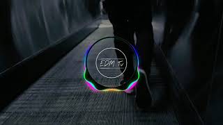 New Energy (New Official 2019) - Alan Walker