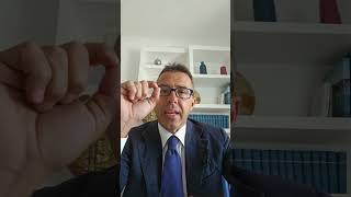 Stopped with drugs in Italy: what happens next