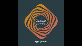 Download Lagu blue Dietrich - Hypnotique (Max TenRoM Remix) MP3