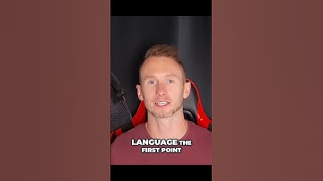 Unlocking Language Fluency: How to Reach a Conversational Level in a Different Language