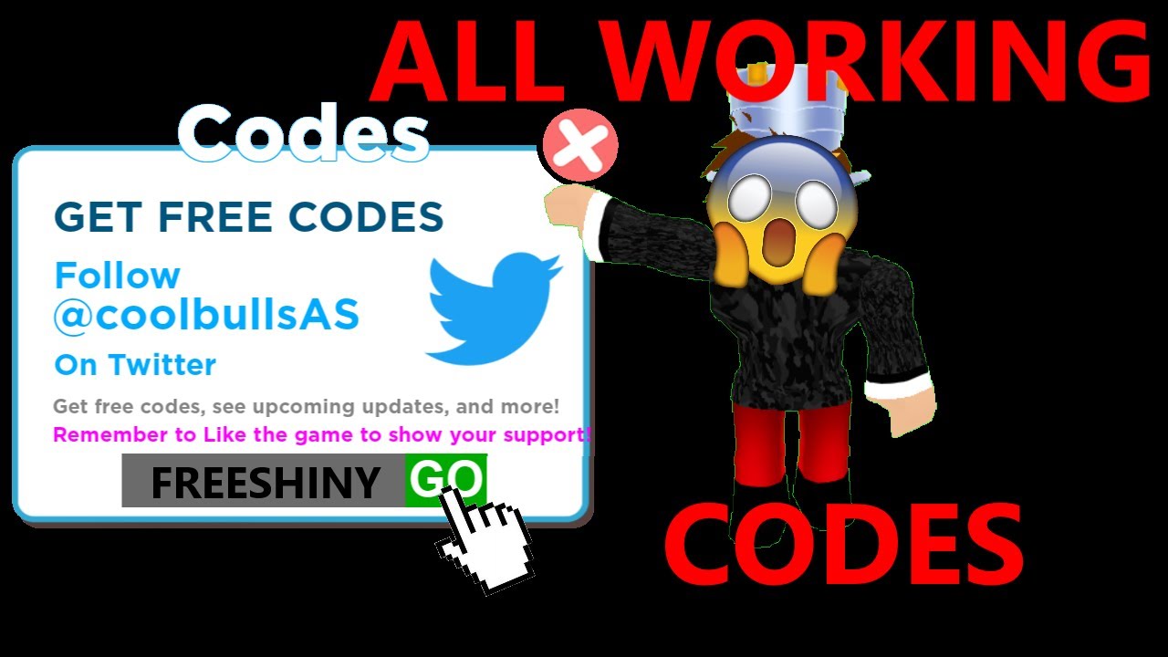 all-working-pet-ranch-simulator-2-codes-december-2019-youtube