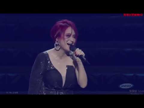 Akira Asakura ROmantic Mode Dreams Live 2024