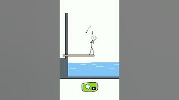 Make Me Angry : Can You?       [ Level -169 ]