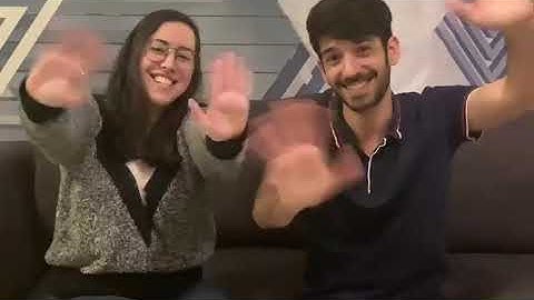 TimeIn (YC S2021) Application Video