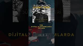 Levent Özer - Dünya Serseri Akustika