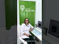 Во сколько лет можно ставить титановую нить?