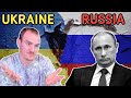 Why Is Ukraine Important To Russia? Why Vladimir Putin Won&#39;t Allow Ukraine To Join NATO
