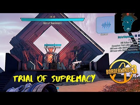 supremacy games 781