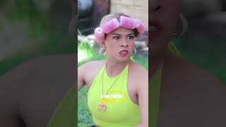 Astaganaga Suami Bunda Selingkuh Sama Kuntilanak