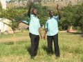 KIDOLE JUU - KAPOTIVE Star Singers BUKOBA Mp3 Song