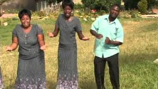 KIDOLE JUU - KAPOTIVE Star Singers BUKOBA