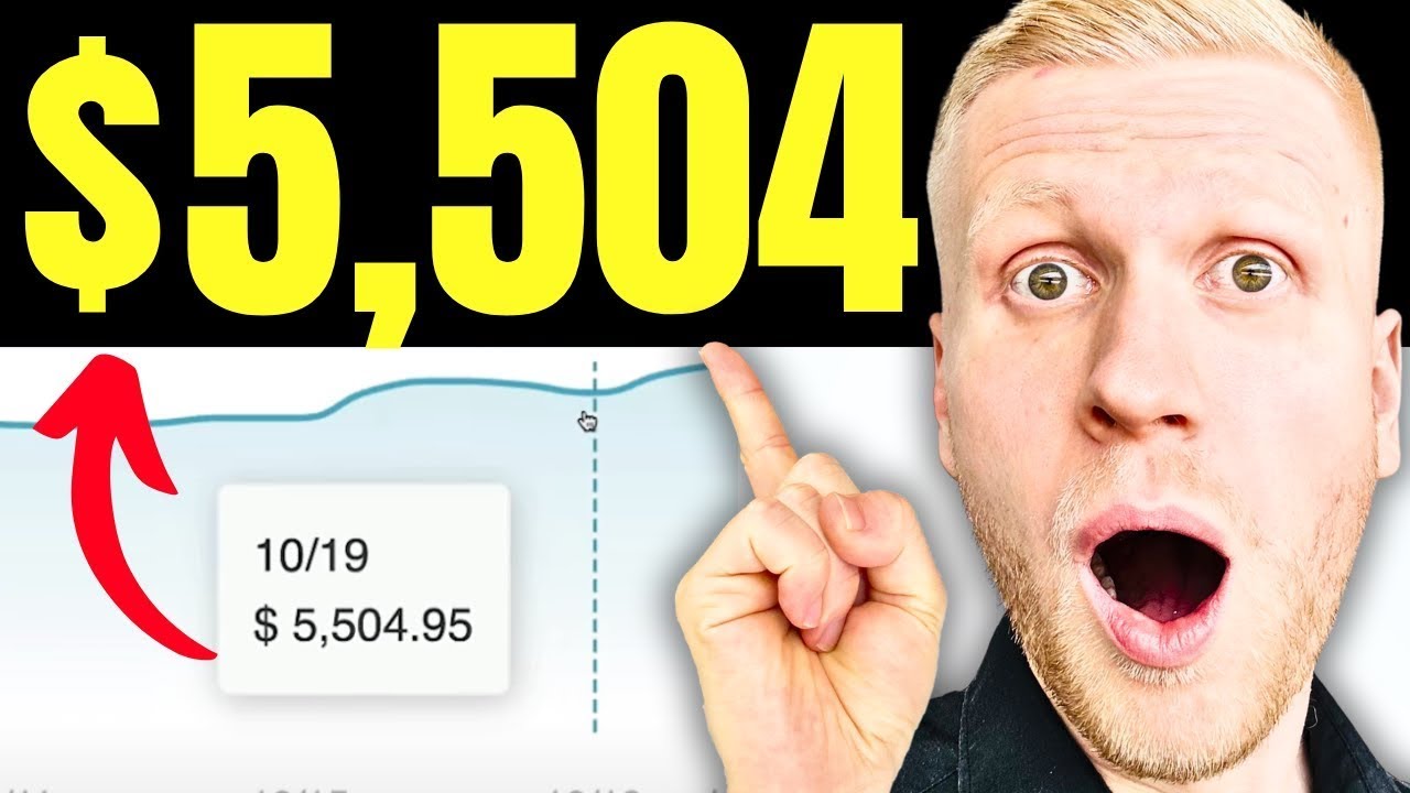 BITGET : 5 504 $ de gains en trading ! (Bonus Bitget 8 000 $)