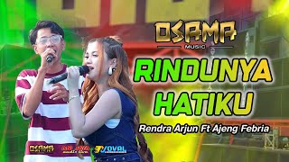 Download Lagu THE MISSING IN MY HEART - RENDRA ARJUN Ft AJENG FEBRIA - OSAMA MUSIK - ANIJAYA AUDIO LIVE - NOVAL... MP3 Download Lagu THE MISSING IN MY HEART - RENDRA ARJUN Ft AJENG FEBRIA - OSAMA MUSIK - ANIJAYA AUDIO LIVE - NOVAL... MP3