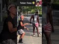 Tahan Tawa Part 27 #funny #viral #ngakak
