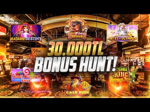 SLOT   BONUS HUNT SLOT OYUNLARI İLE DANS   EN ÇOK KAZANDIRAN SLOT OYUNLARI   #Slot