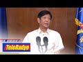 Pasada sa TeleRadyo | TeleRadyo (3 August 2022)