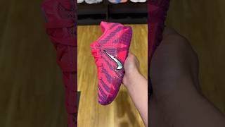 Close Look: Ja 3 “Price of Admission” 💕🥵🔥