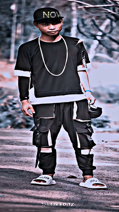 8 letters why don't we rawi beat slow remix New Xml Link description 👇🔰