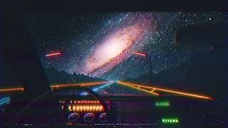 Bryson Tiller - Finesse Late Night Drive(The Refix/Remix )