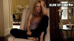 Quand les actrices jouent des actrices - Blow Up - ARTE