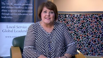 Takeaway Tuesday Introduction