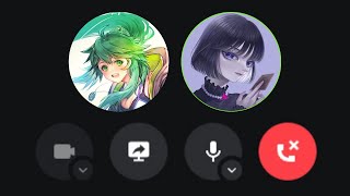 magu6oの配信のサムネイル画像