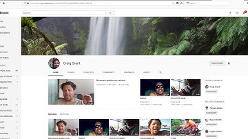 Bitconnect the AFTERMATH... RIP Craig Grant and Trevon James