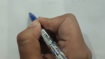 𝐌𝐞𝐚𝐬𝐮𝐫𝐞𝐦𝐞𝐧𝐭, 𝐚𝐫𝐞𝐚 𝐚𝐧𝐝 𝐩𝐞𝐫𝐢𝐦𝐞𝐭𝐞𝐫|𝐠𝐫𝐚𝐝𝐞-𝟑| 𝐥𝐞𝐚𝐫𝐧𝐞𝐫𝐬 𝐛𝐨𝐨𝐤 (𝐩𝐚𝐫𝐭-𝟏𝟔) #𝐂𝐚𝐦𝐛𝐫𝐢𝐝𝐠𝐞