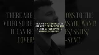 Stand A Chance To Win A Pair Of Tickets To S Bridges Tour This 27Th Of October 2022