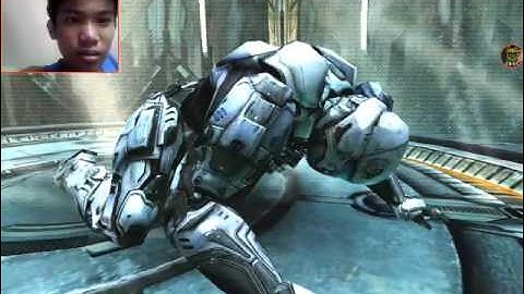 Nova 3#6 Prometheus??!!!